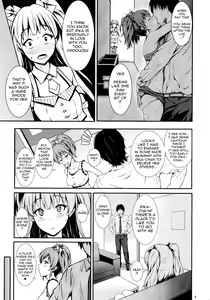 Page 3 of PASSION two platoon - preview thumbnail