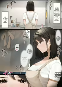 Page 3 of Kinjo no Hitozuma-san - preview thumbnail