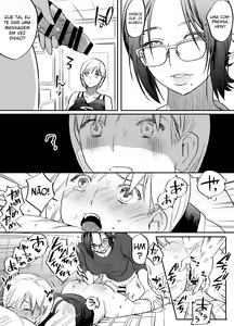 Page 24 of Futanari Sensei no Yaritai Houdai - preview thumbnail