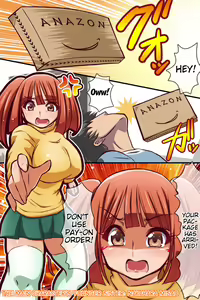 Page 3 of Saimin de Kyonyuu-tachi wo Tabehoudai Harem | Using Hypnotism for a Large-Breasted All-You-Can-Eat Harem - preview thumbnail