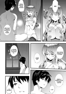 Page 113 of Kimisen - preview thumbnail