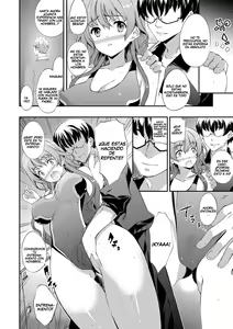 Page 151 of Kimisen - preview thumbnail