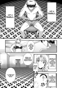 Page 22 of Kimisen - preview thumbnail