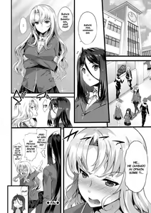 Page 38 of Kimisen - preview thumbnail