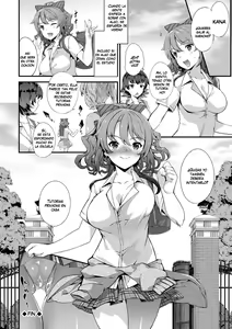 Page 68 of Kimisen - preview thumbnail