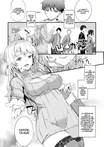 Page 69 of Kimisen - preview thumbnail