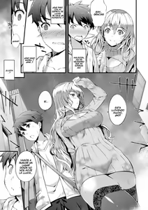 Page 71 of Kimisen - preview thumbnail