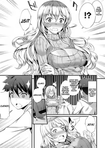 Page 73 of Kimisen - preview thumbnail