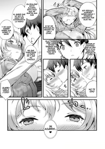 Page 75 of Kimisen - preview thumbnail