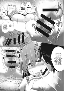 Page 16 of Kimi wa Ore Dake no Mono | You Belong Only To Me - preview thumbnail