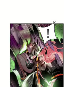 Page 101 of Lilith`s Cord (第二季) Ch.77-93 end - preview thumbnail