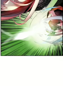 Page 102 of Lilith`s Cord (第二季) Ch.77-93 end - preview thumbnail