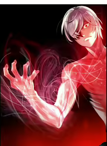 Page 13 of Lilith`s Cord (第二季) Ch.77-93 end - preview thumbnail