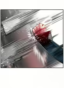 Page 143 of Lilith`s Cord (第二季) Ch.77-93 end - preview thumbnail