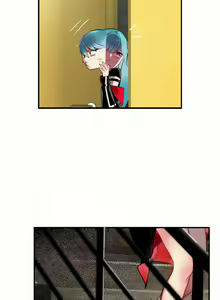 Page 150 of Lilith`s Cord (第二季) Ch.77-93 end - preview thumbnail