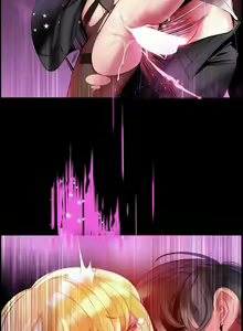 Page 20 of Lilith`s Cord (第二季) Ch.77-93 end - preview thumbnail