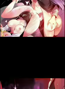 Page 21 of Lilith`s Cord (第二季) Ch.77-93 end - preview thumbnail