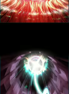 Page 221 of Lilith`s Cord (第二季) Ch.77-93 end - preview thumbnail