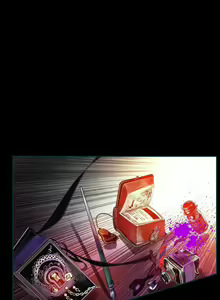 Page 222 of Lilith`s Cord (第二季) Ch.77-93 end - preview thumbnail