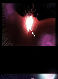 Page 23 of Lilith`s Cord (第二季) Ch.77-93 end - preview thumbnail