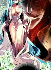 Page 232 of Lilith`s Cord (第二季) Ch.77-93 end - preview thumbnail