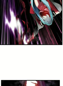 Page 240 of Lilith`s Cord (第二季) Ch.77-93 end - preview thumbnail