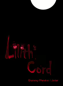 Page 256 of Lilith`s Cord (第二季) Ch.77-93 end - preview thumbnail