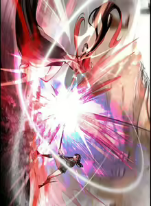 Page 257 of Lilith`s Cord (第二季) Ch.77-93 end - preview thumbnail