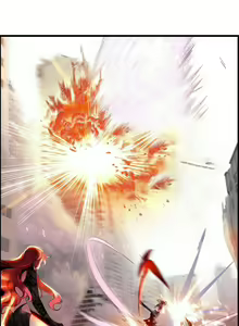 Page 262 of Lilith`s Cord (第二季) Ch.77-93 end - preview thumbnail