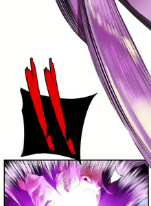 Page 313 of Lilith`s Cord (第二季) Ch.77-93 end - preview thumbnail