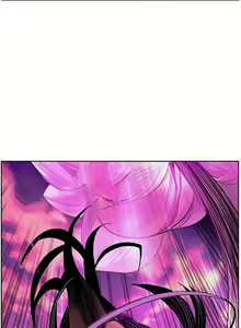 Page 314 of Lilith`s Cord (第二季) Ch.77-93 end - preview thumbnail