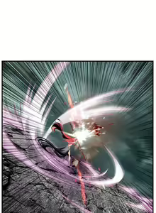 Page 325 of Lilith`s Cord (第二季) Ch.77-93 end - preview thumbnail