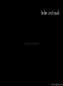 Page 335 of Lilith`s Cord (第二季) Ch.77-93 end - preview thumbnail