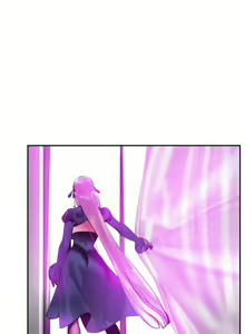 Page 35 of Lilith`s Cord (第二季) Ch.77-93 end - preview thumbnail