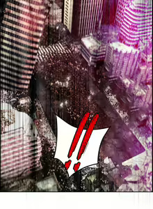 Page 361 of Lilith`s Cord (第二季) Ch.77-93 end - preview thumbnail