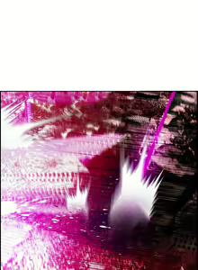 Page 363 of Lilith`s Cord (第二季) Ch.77-93 end - preview thumbnail