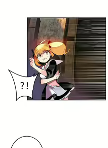 Page 385 of Lilith`s Cord (第二季) Ch.77-93 end - preview thumbnail