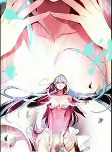 Page 406 of Lilith`s Cord (第二季) Ch.77-93 end - preview thumbnail