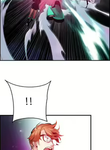 Page 416 of Lilith`s Cord (第二季) Ch.77-93 end - preview thumbnail