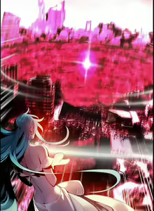 Page 418 of Lilith`s Cord (第二季) Ch.77-93 end - preview thumbnail