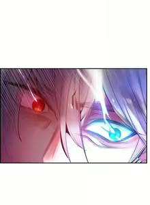 Page 43 of Lilith`s Cord (第二季) Ch.77-93 end - preview thumbnail