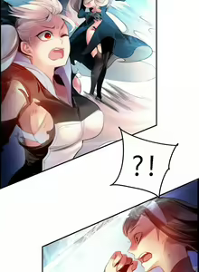 Page 44 of Lilith`s Cord (第二季) Ch.77-93 end - preview thumbnail