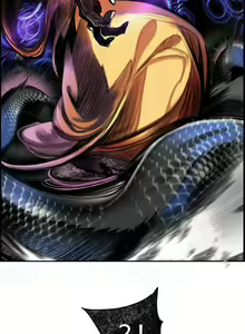 Page 460 of Lilith`s Cord (第二季) Ch.77-93 end - preview thumbnail