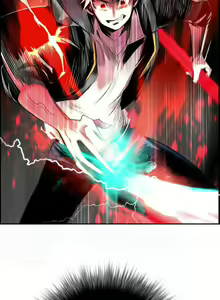 Page 463 of Lilith`s Cord (第二季) Ch.77-93 end - preview thumbnail