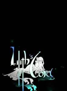 Page 482 of Lilith`s Cord (第二季) Ch.77-93 end - preview thumbnail