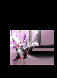 Page 68 of Lilith`s Cord (第二季) Ch.77-93 end - preview thumbnail