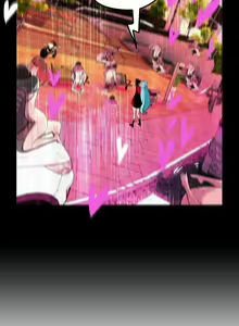 Page 69 of Lilith`s Cord (第二季) Ch.77-93 end - preview thumbnail