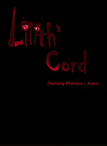 Page 98 of Lilith`s Cord (第二季) Ch.77-93 end - preview thumbnail