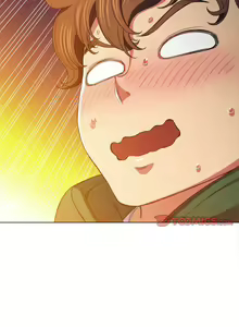 Page 131 of 惡女勾勾纏/难缠小恶女 57-79 - preview thumbnail