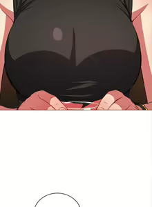 Page 160 of 惡女勾勾纏/难缠小恶女 57-79 - preview thumbnail